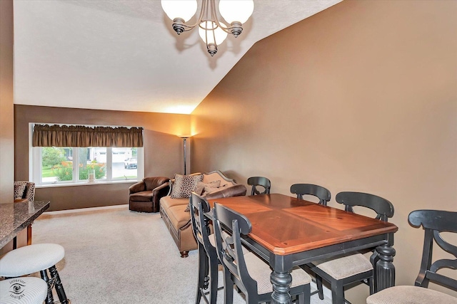 5915 Pershing Ave, Downers Grove, IL 60516 - photo 7