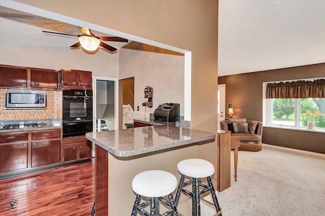 5915 Pershing Ave, Downers Grove, IL 60516 - photo 8