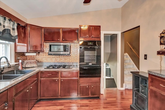 5915 Pershing Ave, Downers Grove, IL 60516 - photo 9