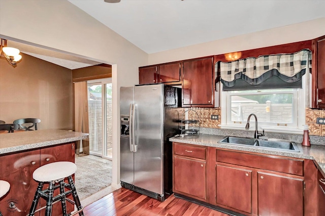 5915 Pershing Ave, Downers Grove, IL 60516 - photo 10