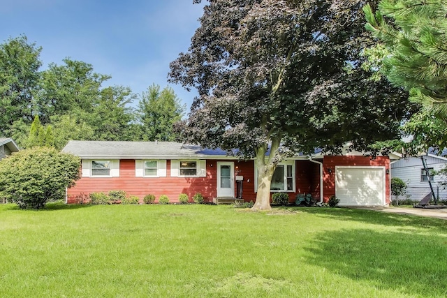 642 Adobe Ct, Carol Stream, IL 60188 - photo 1