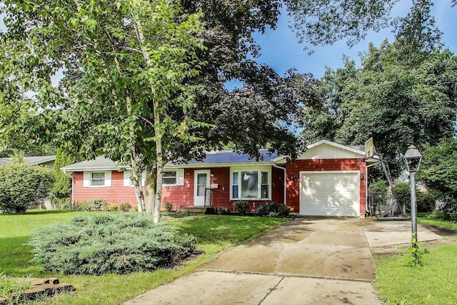 642 Adobe Ct, Carol Stream, IL 60188 - photo 2