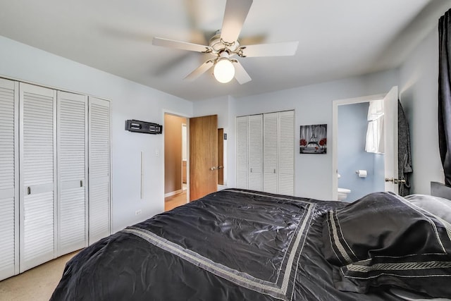 642 Adobe Ct, Carol Stream, IL 60188 - photo 12