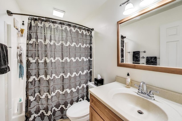 642 Adobe Ct, Carol Stream, IL 60188 - photo 17