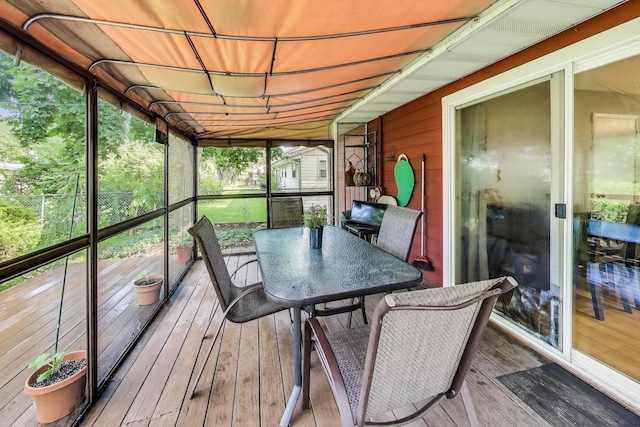 642 Adobe Ct, Carol Stream, IL 60188 - photo 18