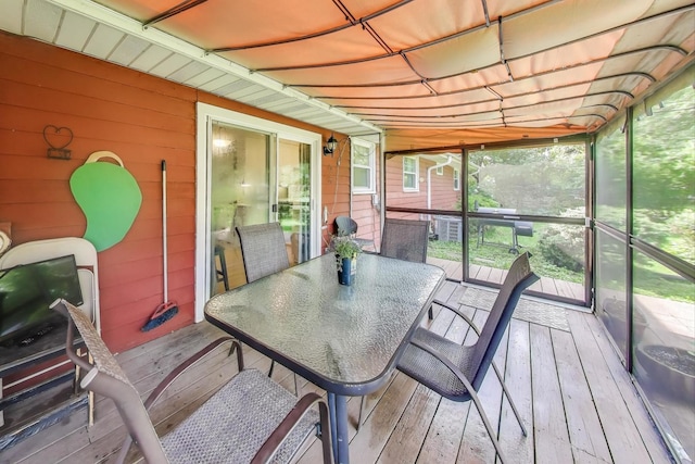 642 Adobe Ct, Carol Stream, IL 60188 - photo 19