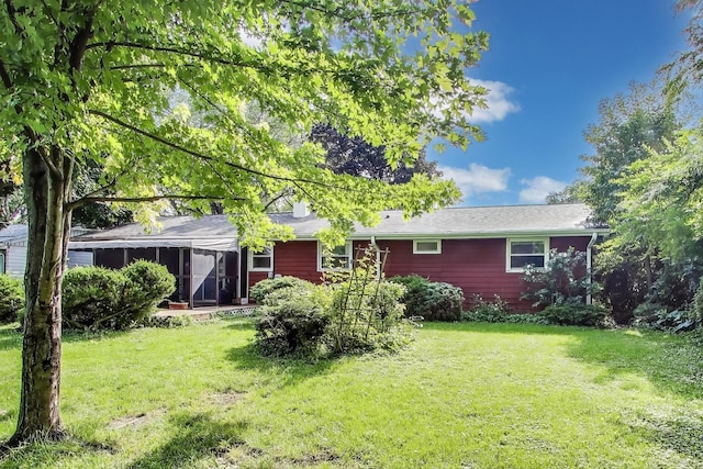 642 Adobe Ct, Carol Stream, IL 60188 - photo 21