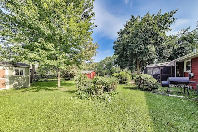 642 Adobe Ct, Carol Stream, IL 60188 - photo 25