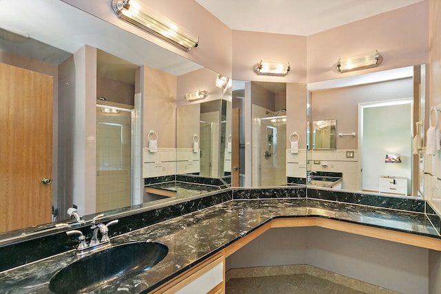 2138 Green Bridge Ln, Hanover Park, IL 60133 - photo 14