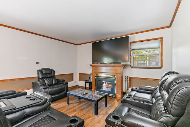 2138 Green Bridge Ln, Hanover Park, IL 60133 - photo 19