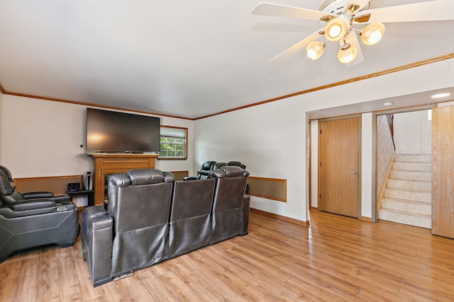 2138 Green Bridge Ln, Hanover Park, IL 60133 - photo 20