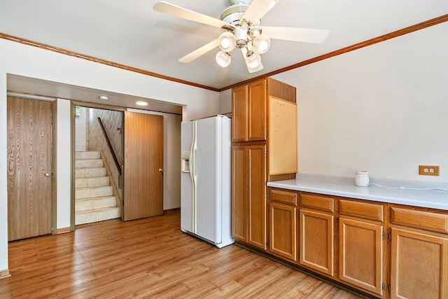2138 Green Bridge Ln, Hanover Park, IL 60133 - photo 21