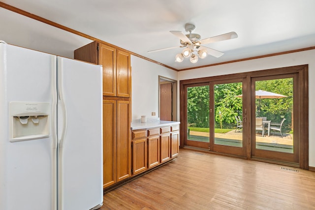 2138 Green Bridge Ln, Hanover Park, IL 60133 - photo 22