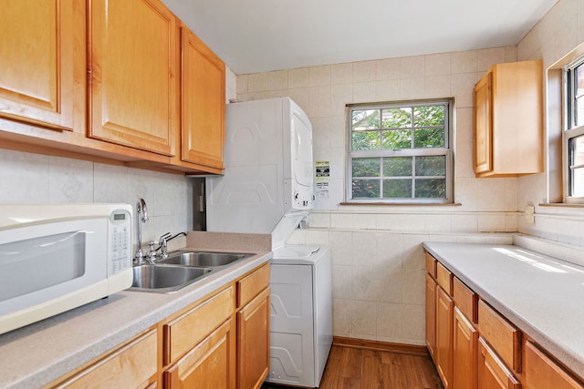 2138 Green Bridge Ln, Hanover Park, IL 60133 - photo 24