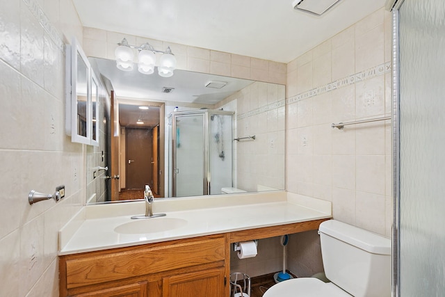 2138 Green Bridge Ln, Hanover Park, IL 60133 - photo 26