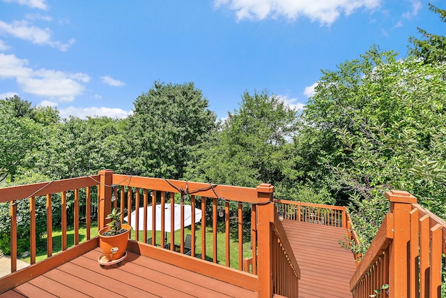 2138 Green Bridge Ln, Hanover Park, IL 60133 - photo 28