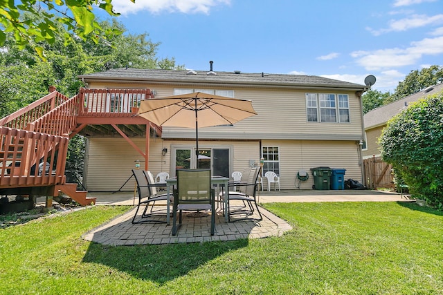 2138 Green Bridge Ln, Hanover Park, IL 60133 - photo 29