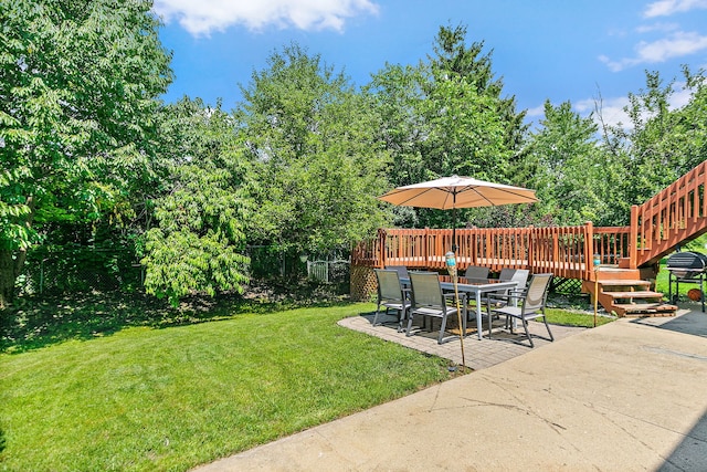 2138 Green Bridge Ln, Hanover Park, IL 60133 - photo 31