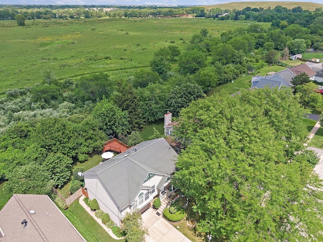 2138 Green Bridge Ln, Hanover Park, IL 60133 - photo 33
