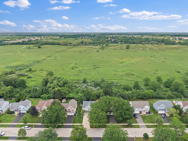 2138 Green Bridge Ln, Hanover Park, IL 60133 - photo 35