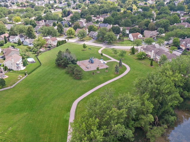 2138 Green Bridge Ln, Hanover Park, IL 60133 - photo 40