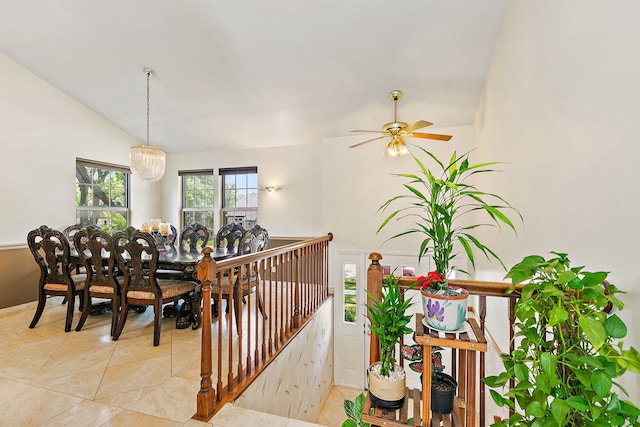 2138 Green Bridge Ln, Hanover Park, IL 60133 - photo 6