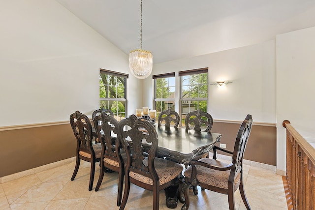 2138 Green Bridge Ln, Hanover Park, IL 60133 - photo 7