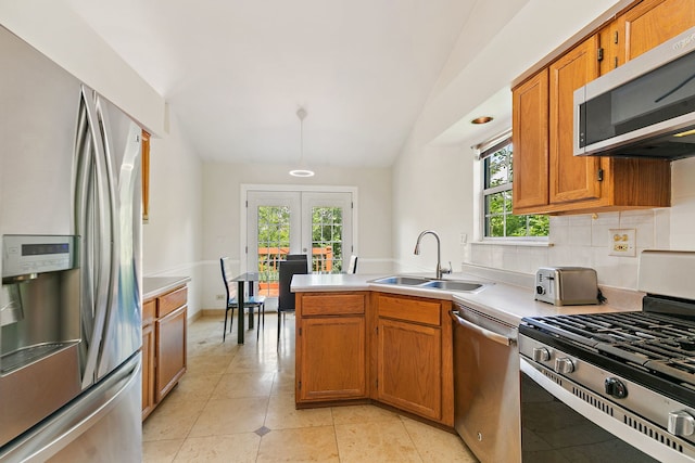 2138 Green Bridge Ln, Hanover Park, IL 60133 - photo 9