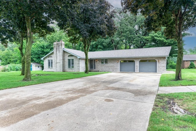 711 Koala Ct, Wilmington, IL 60481 - photo 1