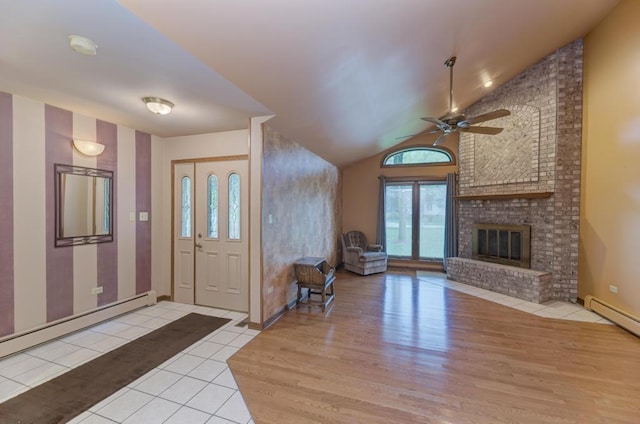 711 Koala Ct, Wilmington, IL 60481 - photo 2