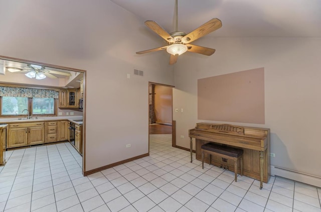 711 Koala Ct, Wilmington, IL 60481 - photo 11
