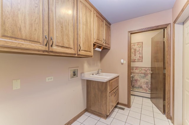711 Koala Ct, Wilmington, IL 60481 - photo 12