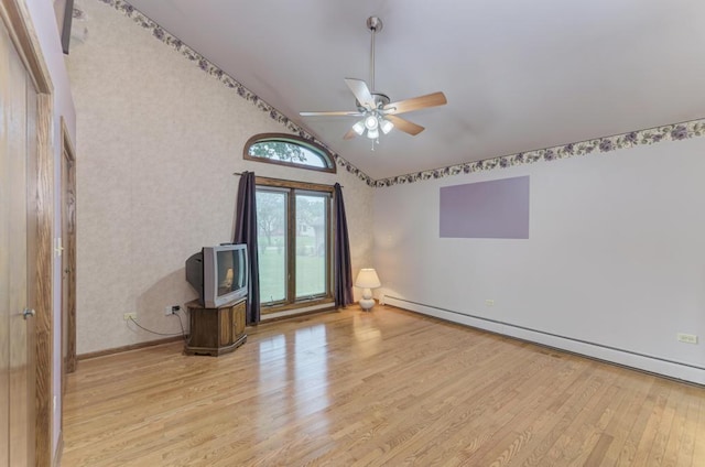 711 Koala Ct, Wilmington, IL 60481 - photo 13