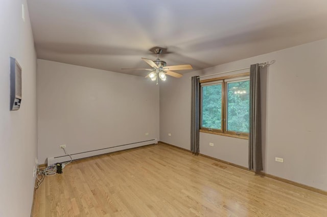 711 Koala Ct, Wilmington, IL 60481 - photo 14