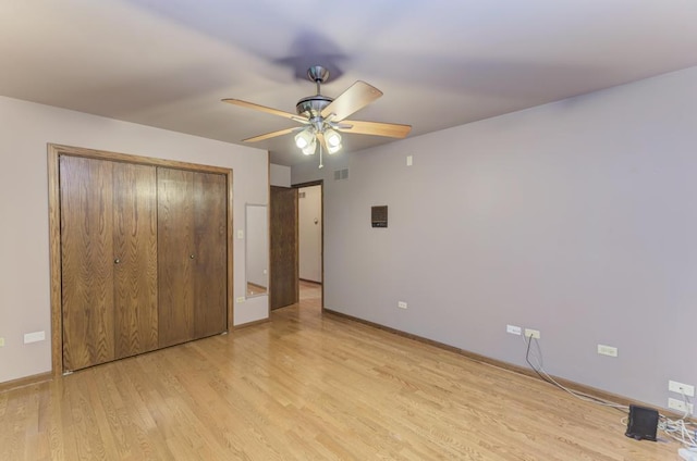 711 Koala Ct, Wilmington, IL 60481 - photo 15