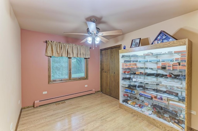 711 Koala Ct, Wilmington, IL 60481 - photo 16