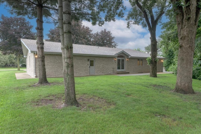 711 Koala Ct, Wilmington, IL 60481 - photo 20