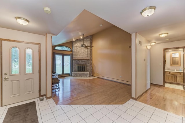 711 Koala Ct, Wilmington, IL 60481 - photo 3