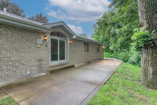 711 Koala Ct, Wilmington, IL 60481 - photo 21
