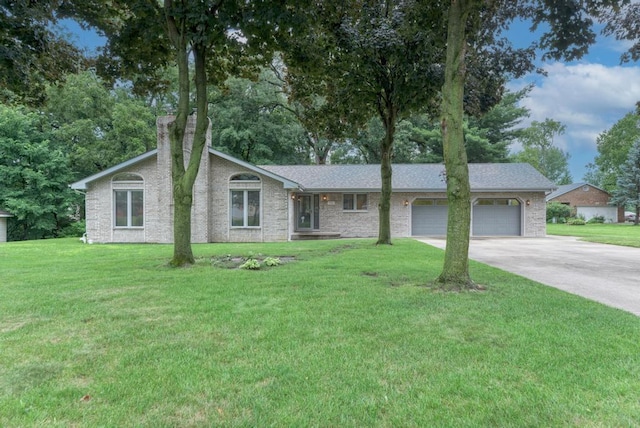 711 Koala Ct, Wilmington, IL 60481 - photo 22