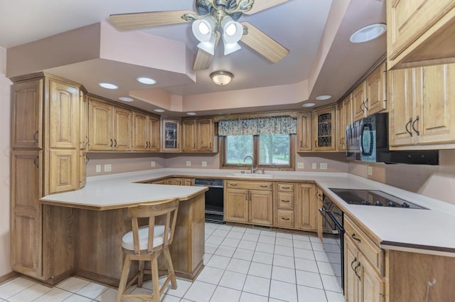 711 Koala Ct, Wilmington, IL 60481 - photo 4