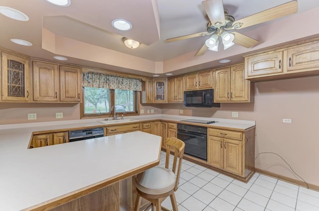 711 Koala Ct, Wilmington, IL 60481 - photo 5
