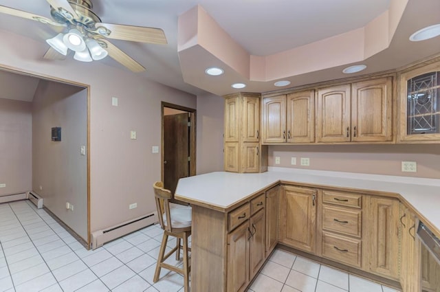 711 Koala Ct, Wilmington, IL 60481 - photo 6
