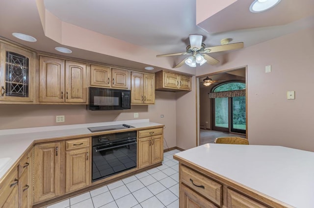 711 Koala Ct, Wilmington, IL 60481 - photo 7