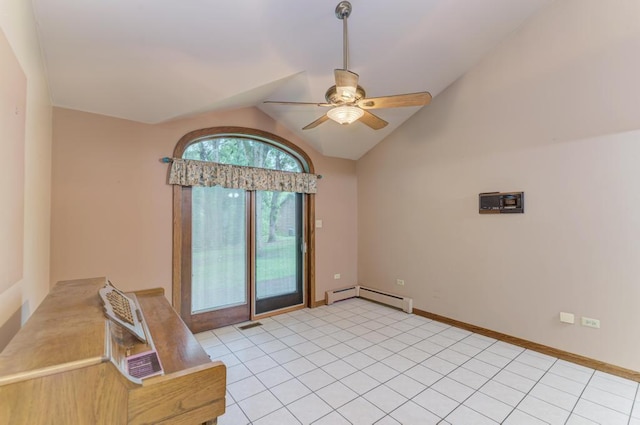 711 Koala Ct, Wilmington, IL 60481 - photo 9
