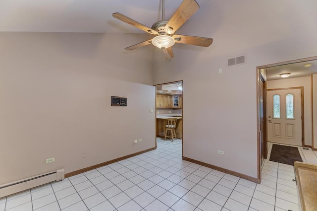 711 Koala Ct, Wilmington, IL 60481 - photo 10