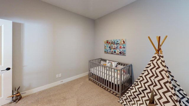 26562 W Old Kerry, Channahon, IL 60410 - photo 13