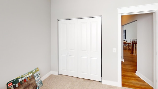 26562 W Old Kerry, Channahon, IL 60410 - photo 16