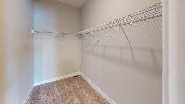 26562 W Old Kerry, Channahon, IL 60410 - photo 18