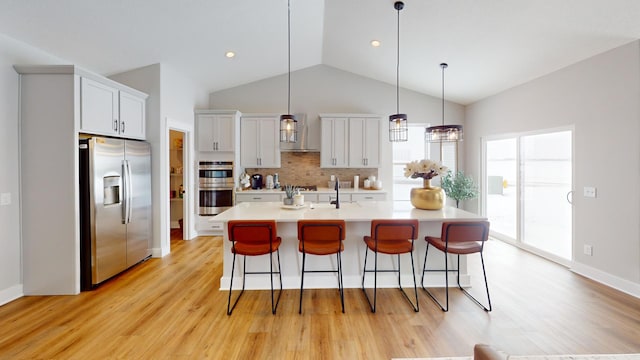 26562 W Old Kerry, Channahon, IL 60410 - photo 19